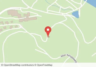 Unterer Brückwaldweg Waldkirch – Hotels in der Nähe Hotels an der Unterer Brückwaldweg in Waldkirch – Unterkünfte, Pensionen und Ferienwohnungen in zentraler Lage
