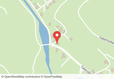 Unterer Felsen Waldkirch – Hotels in der Nähe Hotels an der Unterer Felsen in Waldkirch – Unterkünfte, Pensionen und Ferienwohnungen in zentraler Lage