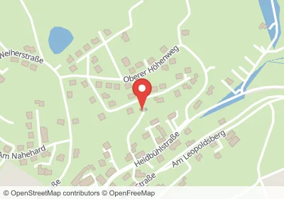 Unterer Höhenweg Bermatingen – Hotels in der Nähe Hotels an der Unterer Höhenweg in Bermatingen – Unterkünfte, Pensionen und Ferienwohnungen in zentraler Lage