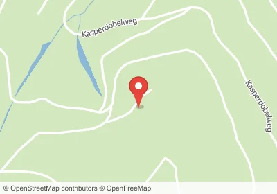 Unterer Hofbauernweg Waldkirch – Hotels in der Nähe Hotels an der Unterer Hofbauernweg in Waldkirch – Unterkünfte, Pensionen und Ferienwohnungen in zentraler Lage