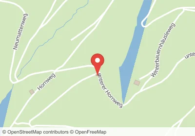 Hotels an der unterer Hornweg in Waldkirch – Unterkünfte, Pensionen und Ferienwohnungen in zentraler Lage