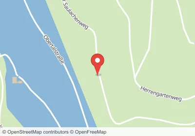 Hotels an der unterer Saulachenweg in Waldkirch – Unterkünfte, Pensionen und Ferienwohnungen in zentraler Lage