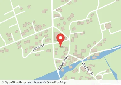 Unterfeldweg Kochel am See – Hotels in der Nähe Hotels an der Unterfeldweg in Kochel am See – Unterkünfte, Pensionen und Ferienwohnungen in zentraler Lage