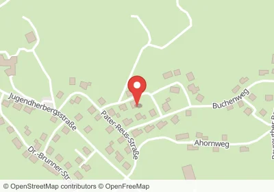 Vockensteinweg Pottenstein – Hotels in der Nähe Hotels an der Vockensteinweg in Pottenstein – Unterkünfte, Pensionen und Ferienwohnungen in zentraler Lage