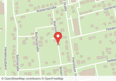 Wacholderweg Pottenstein – Hotels in der Nähe Hotels an der Wacholderweg in Pottenstein – Unterkünfte, Pensionen und Ferienwohnungen in zentraler Lage