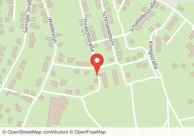 Waldesruh Saarburg – Hotels in der Nähe Hotels an der Waldesruh in Saarburg – Unterkünfte, Pensionen und Ferienwohnungen in zentraler Lage