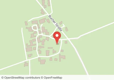 Wallfahrtsstraße Greding – Hotels in der Nähe Hotels an der Wallfahrtsstraße in Greding – Unterkünfte, Pensionen und Ferienwohnungen in zentraler Lage