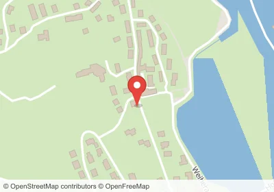 Webersheck Eichstätt – Hotels in der Nähe Hotels an der Webersheck in Eichstätt – Unterkünfte, Pensionen und Ferienwohnungen in zentraler Lage