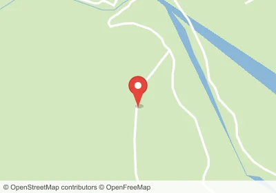 Hotels an der Weidenhof in Kobern-Gondorf – Unterkünfte, Pensionen und Ferienwohnungen in zentraler Lage