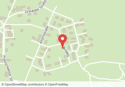 Hotels an der Weidenweg in Pirna – Unterkünfte, Pensionen und Ferienwohnungen in zentraler Lage