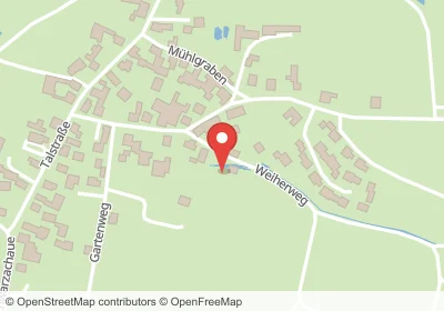 Weiherweg Greding – Hotels in der Nähe Hotels an der Weiherweg in Greding – Unterkünfte, Pensionen und Ferienwohnungen in zentraler Lage