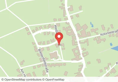 Weißdornweg Mechernich – Hotels in der Nähe Hotels an der Weißdornweg in Mechernich – Unterkünfte, Pensionen und Ferienwohnungen in zentraler Lage