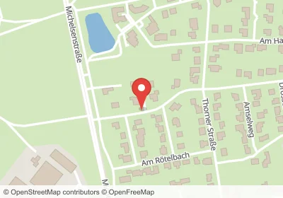 Weißdornweg Bad Fallingbostel – Hotels in der Nähe Hotels an der Weißdornweg in Bad Fallingbostel – Unterkünfte, Pensionen und Ferienwohnungen in zentraler Lage