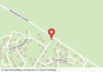 Werbener Straße Delitzsch – Hotels in der Nähe Hotels an der Werbener Straße in Delitzsch – Unterkünfte, Pensionen und Ferienwohnungen in zentraler Lage
