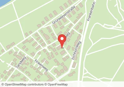 Hotels an der Wieselweg in Bietigheim-Bissingen – Unterkünfte, Pensionen und Ferienwohnungen in zentraler Lage