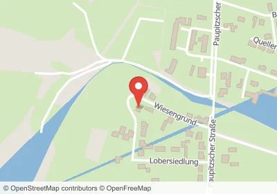 Wiesengrund Delitzsch – Hotels in der Nähe Hotels an der Wiesengrund in Delitzsch – Unterkünfte, Pensionen und Ferienwohnungen in zentraler Lage