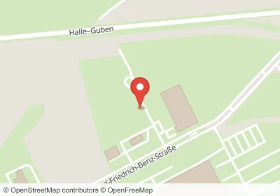 Wilhem-Conrad-Röntgen-Straße Delitzsch – Hotels in der Nähe Hotels an der Wilhem-Conrad-Röntgen-Straße in Delitzsch – Unterkünfte, Pensionen und Ferienwohnungen in zentraler Lage