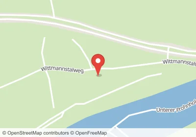 Wittmannstalweg Bad Dürrheim – Hotels in der Nähe Hotels an der Wittmannstalweg in Bad Dürrheim – Unterkünfte, Pensionen und Ferienwohnungen in zentraler Lage