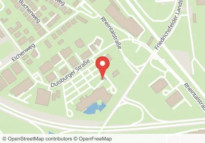 Wuppertaler Straße Schwetzingen – Hotels in der Nähe Hotels an der Wuppertaler Straße in Schwetzingen – Unterkünfte, Pensionen und Ferienwohnungen in zentraler Lage