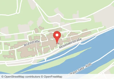 Zehnthausstraße Valwig – Hotels in der Nähe Hotels an der Zehnthausstraße in Valwig – Unterkünfte, Pensionen und Ferienwohnungen in zentraler Lage