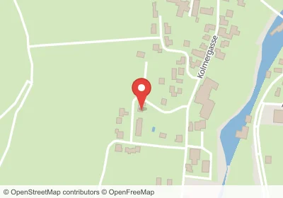 Ziegelespan Greding – Hotels in der Nähe Hotels an der Ziegelespan in Greding – Unterkünfte, Pensionen und Ferienwohnungen in zentraler Lage