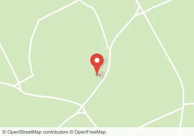 Ziegelhof Greding – Hotels in der Nähe Hotels an der Ziegelhof in Greding – Unterkünfte, Pensionen und Ferienwohnungen in zentraler Lage
