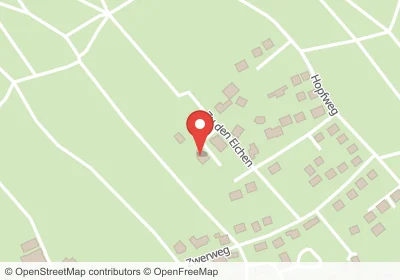 Hotels an der Zu den Eichen in Bad Liebenzell – Unterkünfte, Pensionen und Ferienwohnungen in zentraler Lage