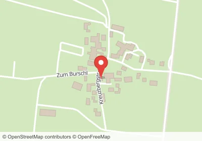 Zum Burschl Greding – Hotels in der Nähe Hotels an der Zum Burschl in Greding – Unterkünfte, Pensionen und Ferienwohnungen in zentraler Lage