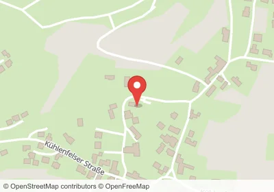 Zum Schloss Pottenstein – Hotels in der Nähe Hotels an der Zum Schloss in Pottenstein – Unterkünfte, Pensionen und Ferienwohnungen in zentraler Lage
