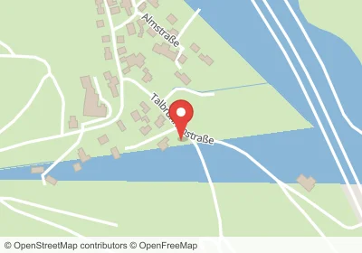 Hotels an der Zum Weingarten in Greding – Unterkünfte, Pensionen und Ferienwohnungen in zentraler Lage