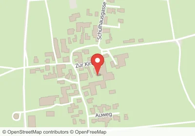 Zur Kirche Greding – Hotels in der Nähe Hotels an der Zur Kirche in Greding – Unterkünfte, Pensionen und Ferienwohnungen in zentraler Lage
