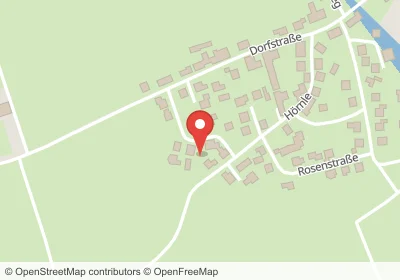 Hotels an der Zwischen den Wegen in Bad Dürrheim – Unterkünfte, Pensionen und Ferienwohnungen in zentraler Lage
