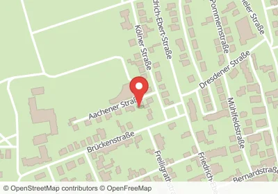 Aachener Straße Obertshausen – Hotels in der Nähe Hotels an der Aachener Straße in Obertshausen – Unterkünfte, Pensionen und Ferienwohnungen in zentraler Lage