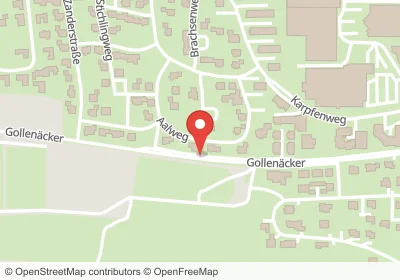 Aalweg Ehingen – Hotels in der Nähe Hotels an der Aalweg in Ehingen – Unterkünfte, Pensionen und Ferienwohnungen in zentraler Lage