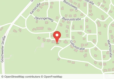 Abt Glunk Weg Löffingen – Hotels in der Nähe Hotels an der Abt Glunk Weg in Löffingen – Unterkünfte, Pensionen und Ferienwohnungen in zentraler Lage