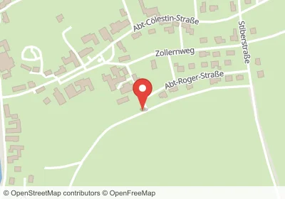 Hotels an der Abt-Roger-Straße in Donauwörth – Unterkünfte, Pensionen und Ferienwohnungen in zentraler Lage