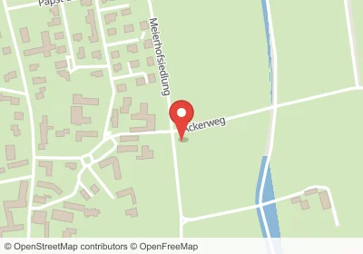 Ackerweg Donauwörth – Hotels in der Nähe Hotels an der Ackerweg in Donauwörth – Unterkünfte, Pensionen und Ferienwohnungen in zentraler Lage