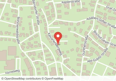 Ackstallerweg Regen – Hotels in der Nähe Hotels an der Ackstallerweg in Regen – Unterkünfte, Pensionen und Ferienwohnungen in zentraler Lage