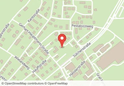 Adalberg-Stifter-Weg Rottenburg am Neckar – Hotels in der Nähe Hotels an der Adalberg-Stifter-Weg in Rottenburg am Neckar – Unterkünfte, Pensionen und Ferienwohnungen in zentraler Lage
