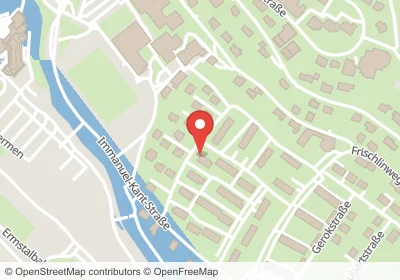 Adalbert-Stifter-Straße Bad Urach – Hotels in der Nähe Hotels an der Adalbert-Stifter-Straße in Bad Urach – Unterkünfte, Pensionen und Ferienwohnungen in zentraler Lage