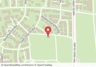 Adalbert-Stifter-Straße Obertshausen – Hotels in der Nähe Hotels an der Adalbert-Stifter-Straße in Obertshausen – Unterkünfte, Pensionen und Ferienwohnungen in zentraler Lage