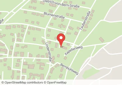 Adolf-Kolping-Straße Rottenburg am Neckar – Hotels in der Nähe Hotels an der Adolf-Kolping-Straße in Rottenburg am Neckar – Unterkünfte, Pensionen und Ferienwohnungen in zentraler Lage