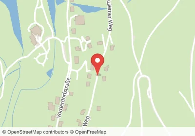 Äulemer Weg Sankt Blasien – Hotels in der Nähe Hotels an der Äulemer Weg in Sankt Blasien – Unterkünfte, Pensionen und Ferienwohnungen in zentraler Lage