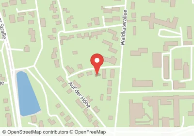 Agnes-Miegel-Weg Rinteln – Hotels in der Nähe Hotels an der Agnes-Miegel-Weg in Rinteln – Unterkünfte, Pensionen und Ferienwohnungen in zentraler Lage