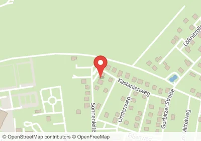 Ahornweg Freital – Hotels in der Nähe Hotels an der Ahornweg in Freital – Unterkünfte, Pensionen und Ferienwohnungen in zentraler Lage