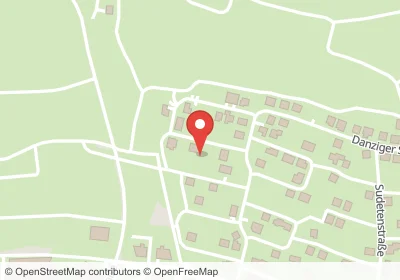 Ahornweg Dettingen an der Erms – Hotels in der Nähe Hotels an der Ahornweg in Dettingen an der Erms – Unterkünfte, Pensionen und Ferienwohnungen in zentraler Lage