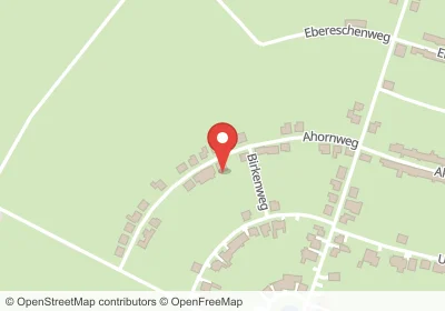 Ahornweg Zeitz – Hotels in der Nähe Hotels an der Ahornweg in Zeitz – Unterkünfte, Pensionen und Ferienwohnungen in zentraler Lage