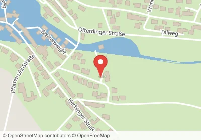 Aischbachstraße Rottenburg am Neckar – Hotels in der Nähe Hotels an der Aischbachstraße in Rottenburg am Neckar – Unterkünfte, Pensionen und Ferienwohnungen in zentraler Lage