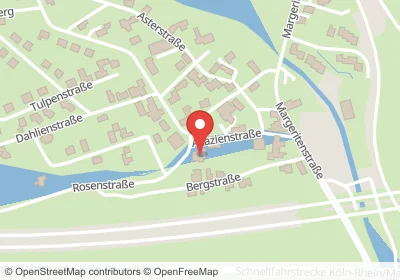 Akazienstraße Montabaur – Hotels in der Nähe Hotels an der Akazienstraße in Montabaur – Unterkünfte, Pensionen und Ferienwohnungen in zentraler Lage