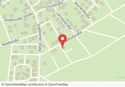 Hotels an der Akazienweg in Montabaur – Unterkünfte, Pensionen und Ferienwohnungen in zentraler Lage